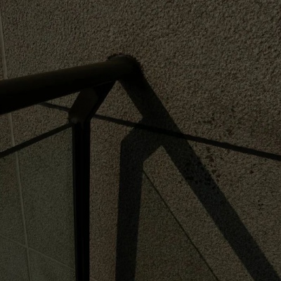 Furry绘画光影灵感福瑞交流群